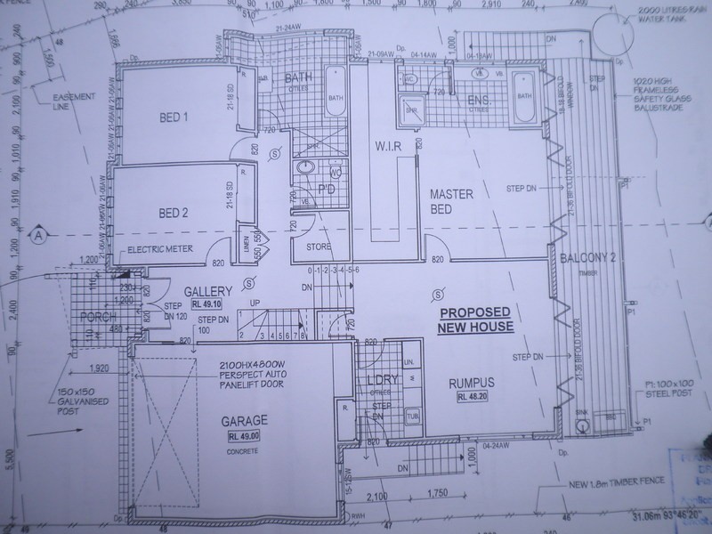 8  Rice Flower RD sunshine north, Sunshine North VIC 3020