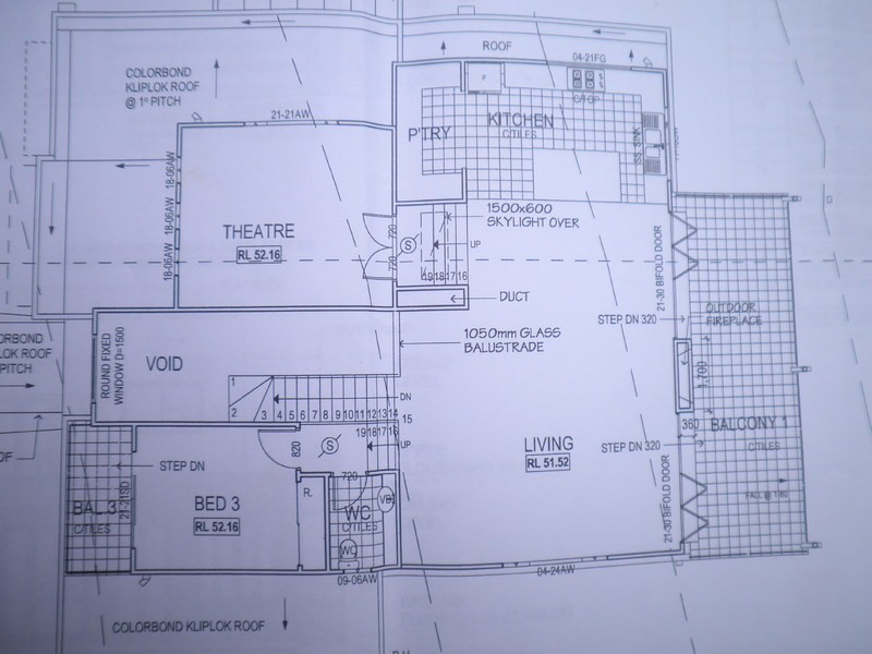 8  Rice Flower RD sunshine north, Sunshine North VIC 3020