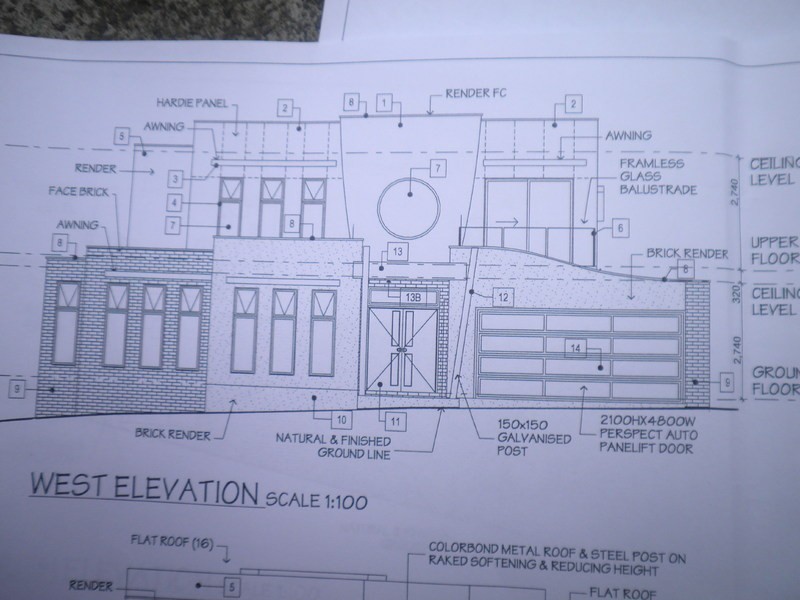 8  Rice Flower RD sunshine north, Sunshine North VIC 3020