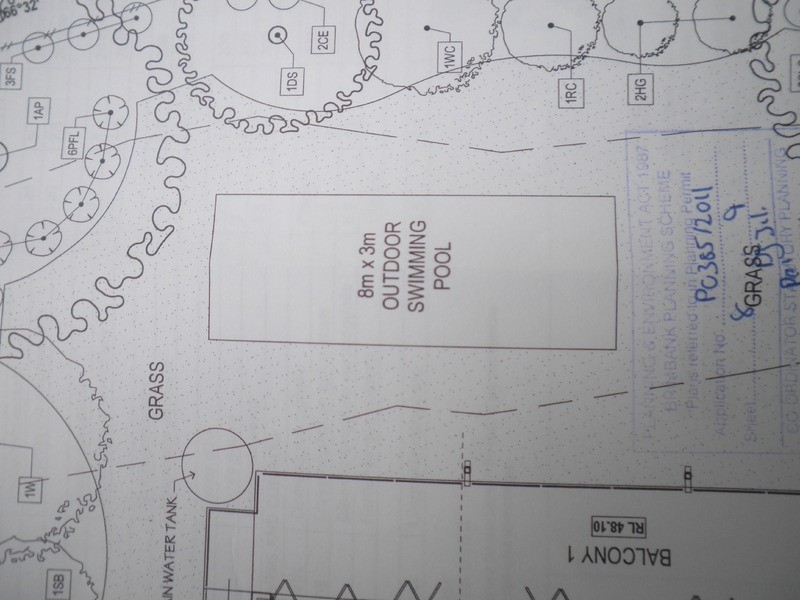 8  Rice Flower RD sunshine north, Sunshine North VIC 3020