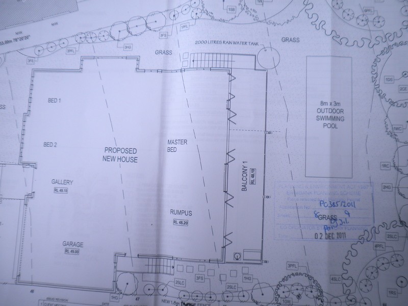 8  Rice Flower RD sunshine north, Sunshine North VIC 3020