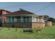74 Orama Cresent, Orient Point NSW 2540