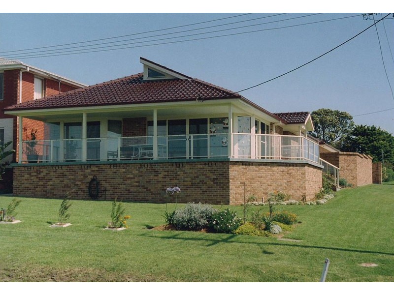 74 Orama Cresent, Orient Point NSW 2540