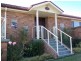 74 Orama Cresent, Orient Point NSW 2540