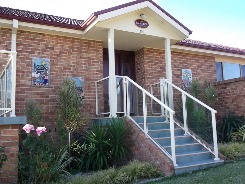 74 Orama Cresent, Orient Point NSW 2540