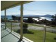 74 Orama Cresent, Orient Point NSW 2540