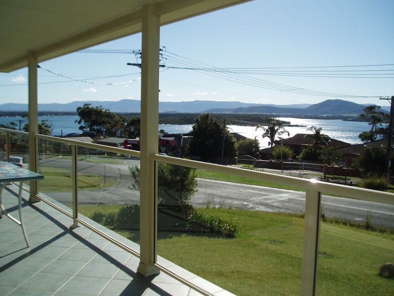 74 Orama Cresent, Orient Point NSW 2540