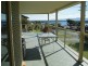 74 Orama Cresent, Orient Point NSW 2540