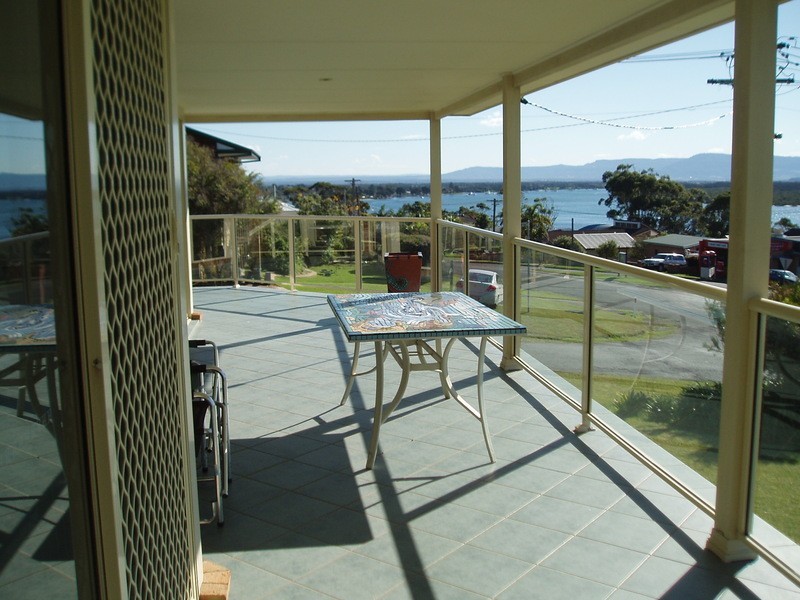 74 Orama Cresent, Orient Point NSW 2540