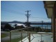 74 Orama Cresent, Orient Point NSW 2540
