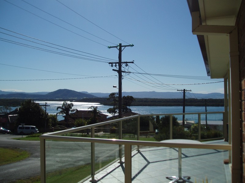 74 Orama Cresent, Orient Point NSW 2540