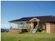 74 Orama Cresent, Orient Point NSW 2540