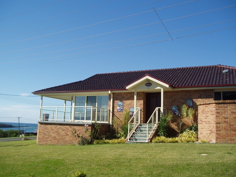 74 Orama Cresent, Orient Point NSW 2540