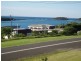 74 Orama Cresent, Orient Point NSW 2540