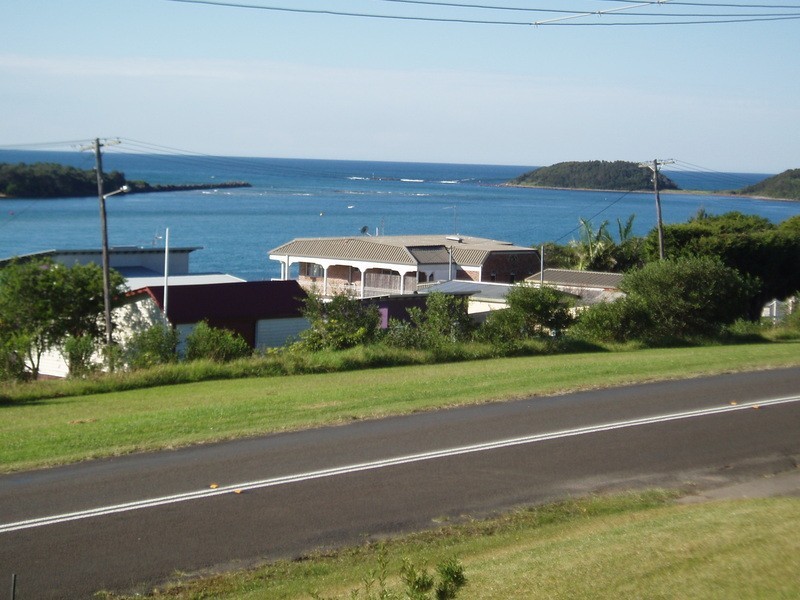 74 Orama Cresent, Orient Point NSW 2540