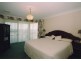 74 Orama Cresent, Orient Point NSW 2540