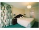 74 Orama Cresent, Orient Point NSW 2540
