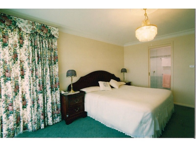 74 Orama Cresent, Orient Point NSW 2540