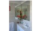 74 Orama Cresent, Orient Point NSW 2540