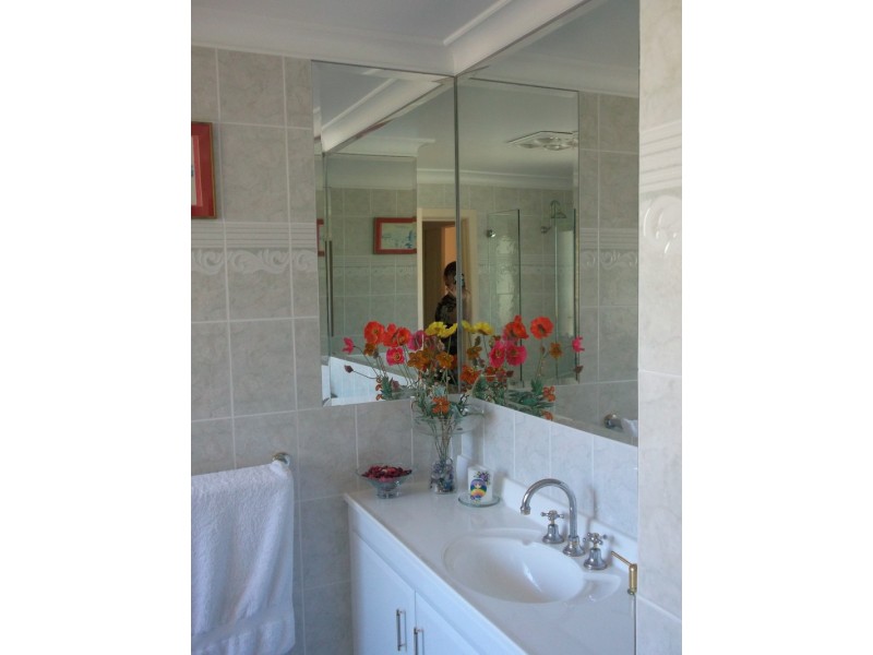 74 Orama Cresent, Orient Point NSW 2540
