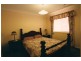 74 Orama Cresent, Orient Point NSW 2540