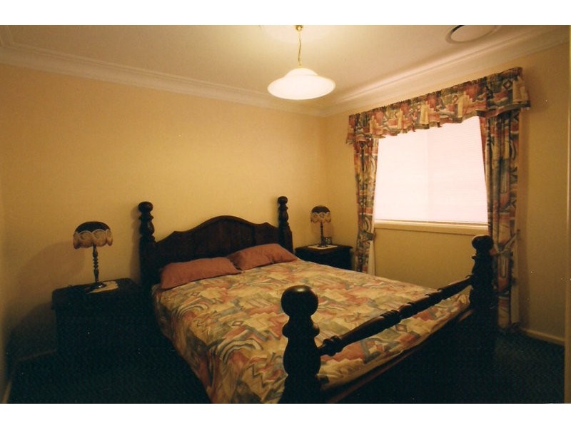 74 Orama Cresent, Orient Point NSW 2540