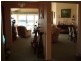 74 Orama Cresent, Orient Point NSW 2540