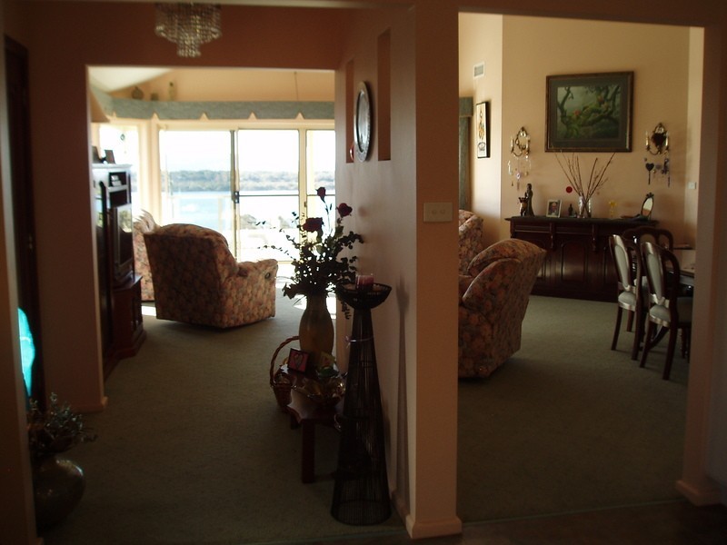 74 Orama Cresent, Orient Point NSW 2540