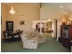 74 Orama Cresent, Orient Point NSW 2540