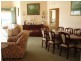 74 Orama Cresent, Orient Point NSW 2540
