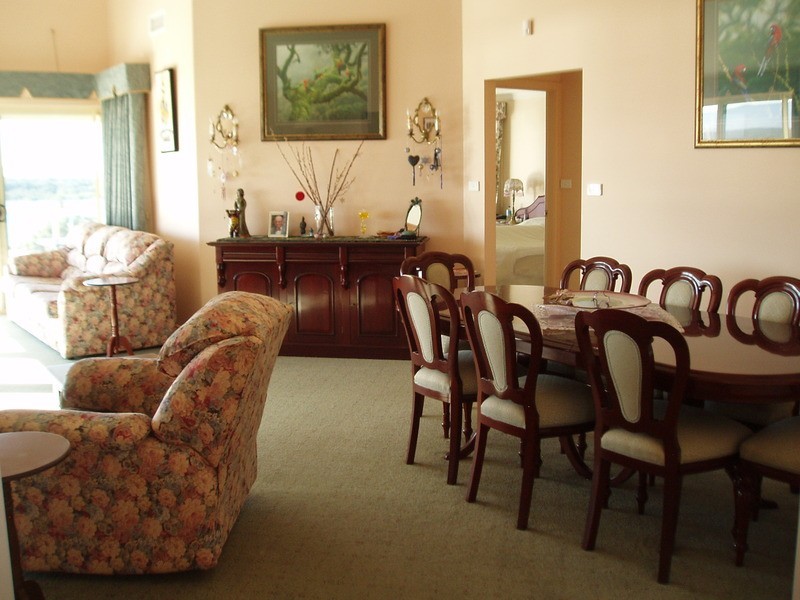 74 Orama Cresent, Orient Point NSW 2540