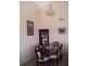 74 Orama Cresent, Orient Point NSW 2540