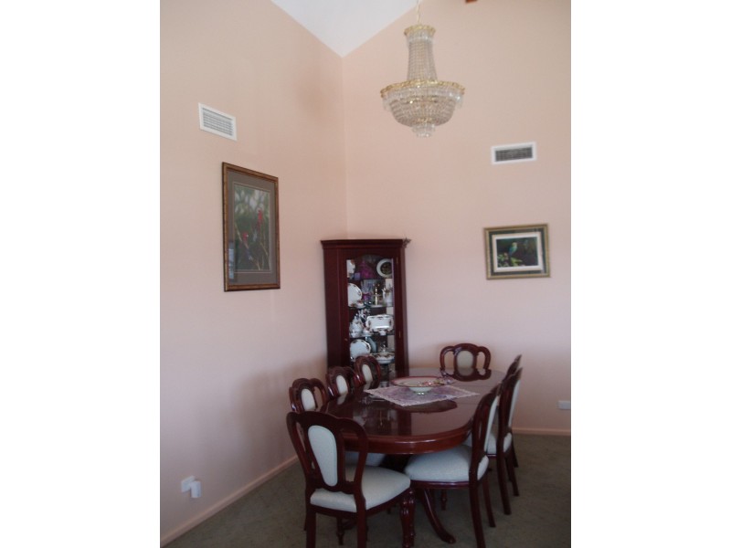 74 Orama Cresent, Orient Point NSW 2540