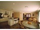 74 Orama Cresent, Orient Point NSW 2540