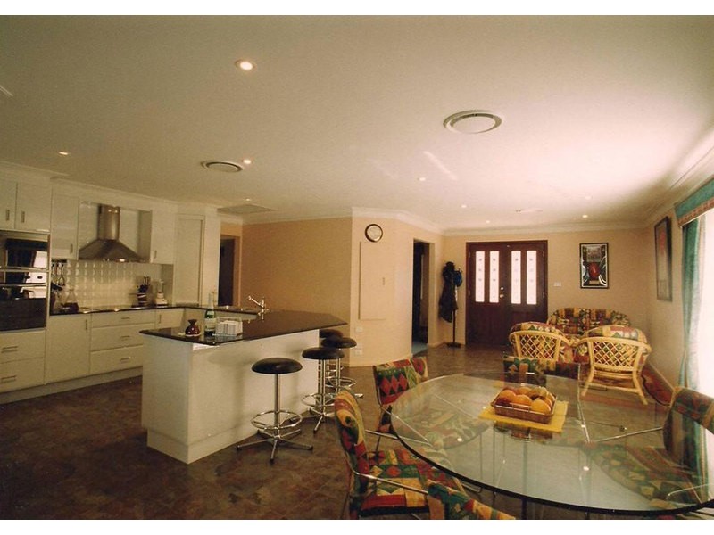 74 Orama Cresent, Orient Point NSW 2540