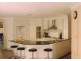 74 Orama Cresent, Orient Point NSW 2540