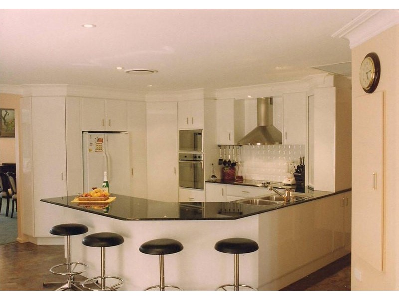 74 Orama Cresent, Orient Point NSW 2540