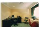 74 Orama Cresent, Orient Point NSW 2540
