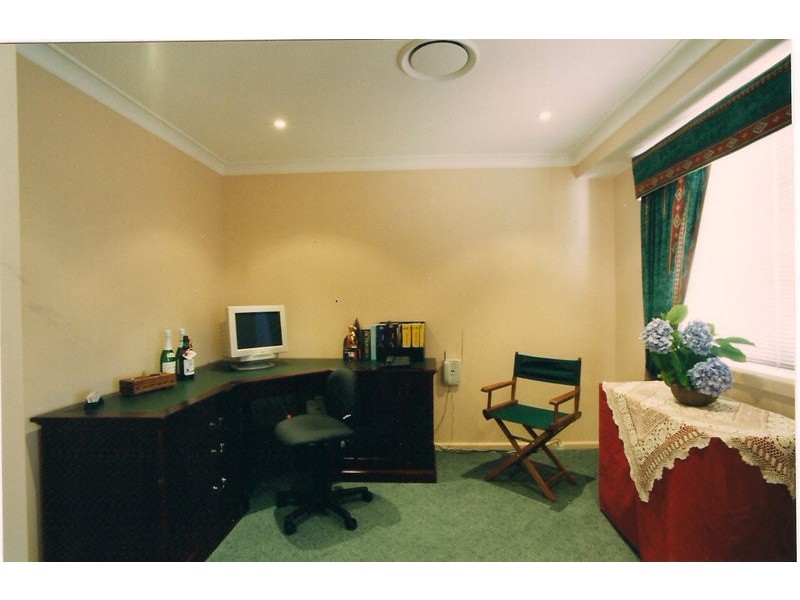 74 Orama Cresent, Orient Point NSW 2540