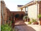 74 Orama Cresent, Orient Point NSW 2540