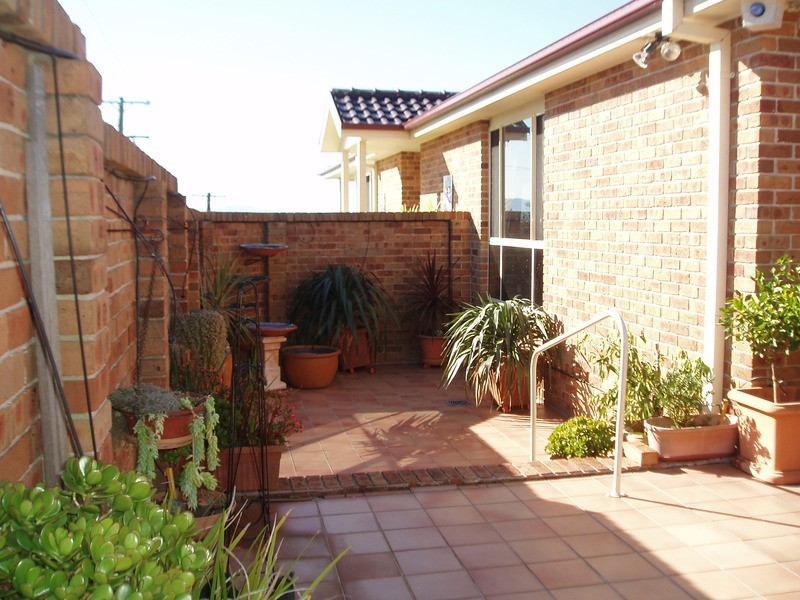74 Orama Cresent, Orient Point NSW 2540