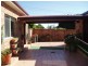 74 Orama Cresent, Orient Point NSW 2540