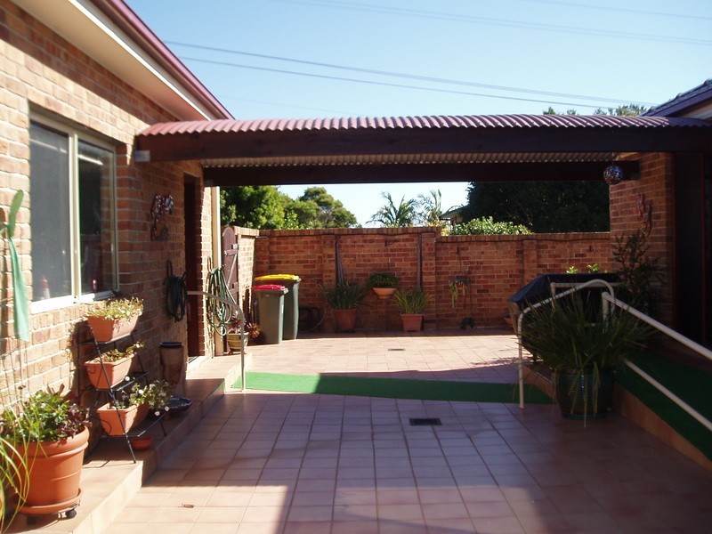 74 Orama Cresent, Orient Point NSW 2540