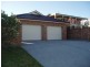 74 Orama Cresent, Orient Point NSW 2540