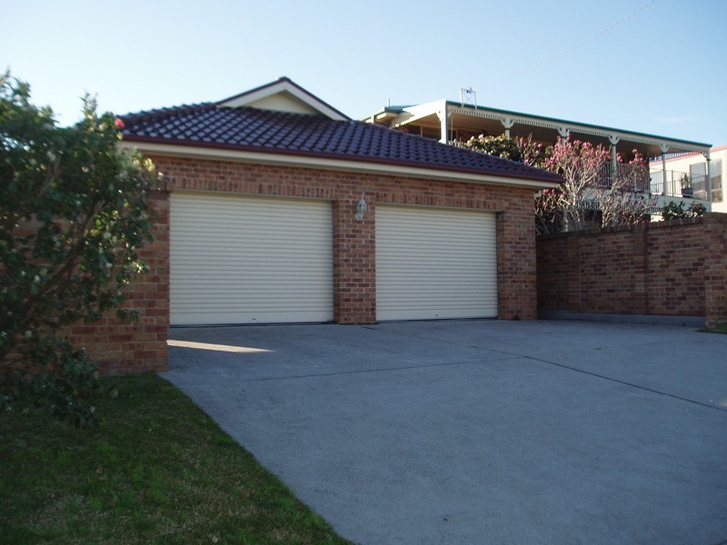 74 Orama Cresent, Orient Point NSW 2540