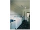 74 Orama Cresent, Orient Point NSW 2540