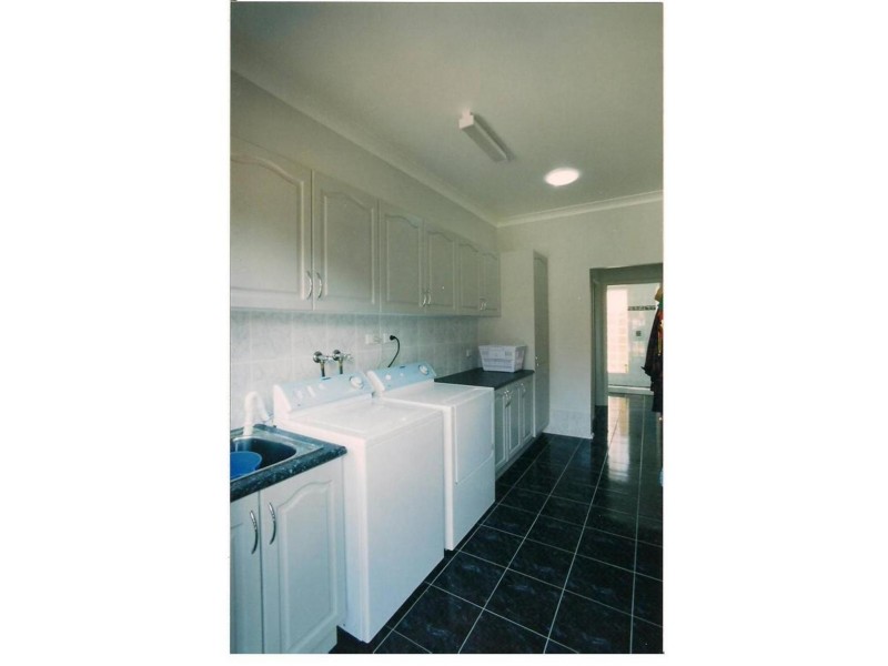 74 Orama Cresent, Orient Point NSW 2540