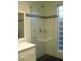 74 Orama Cresent, Orient Point NSW 2540