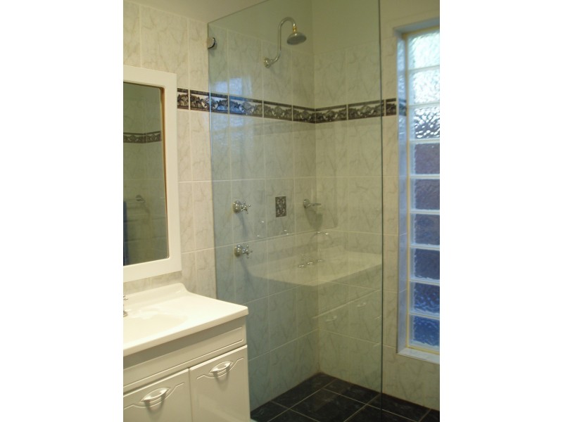 74 Orama Cresent, Orient Point NSW 2540