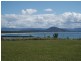 74 Orama Cresent, Orient Point NSW 2540